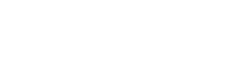 OZCX Logo Primary RGB White Horizontal