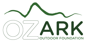 Ozark Outdoor Foundation